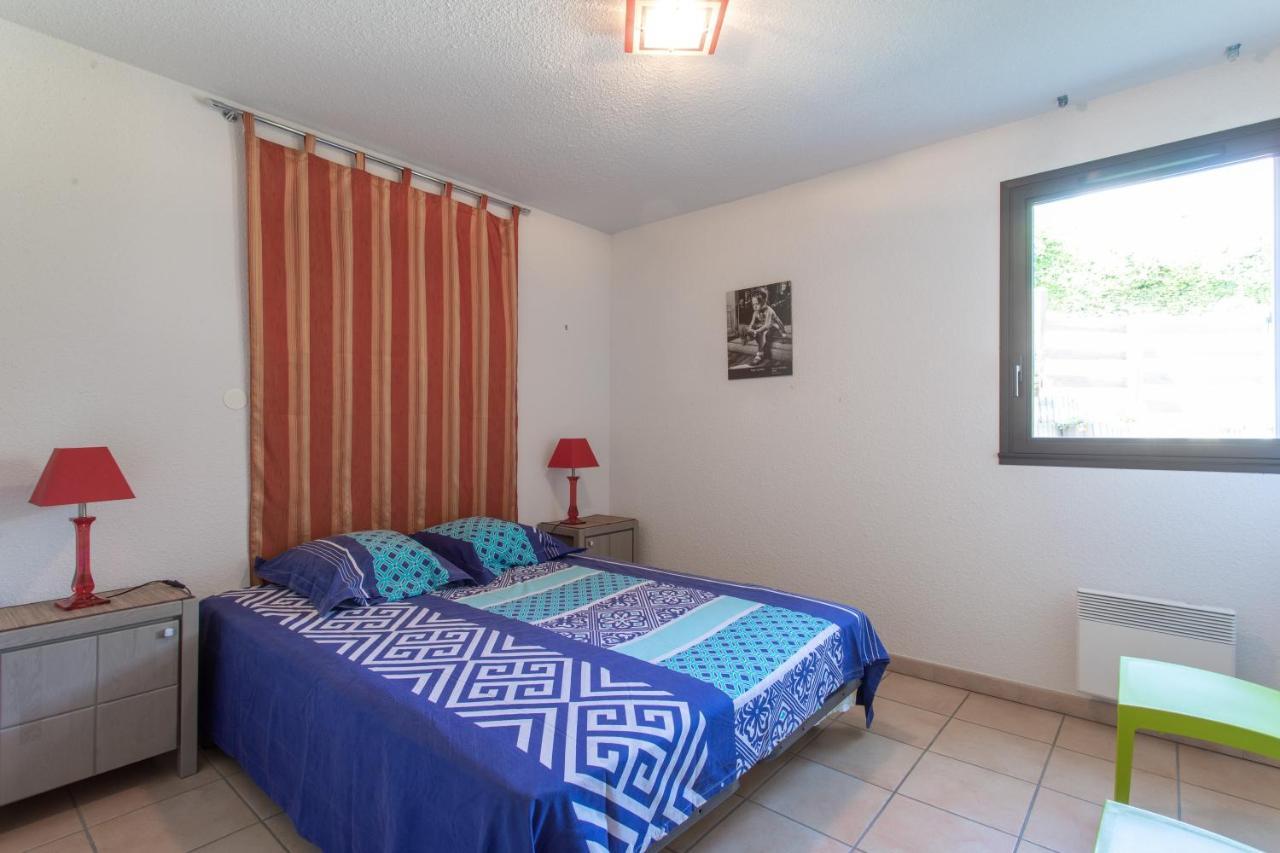 Apartament Les Aiguilles De Chabriere - Appt Vue Montagne Savines Zewnętrze zdjęcie